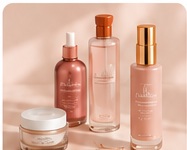Beauté et cosmétiques