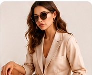 Mode et textile