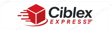 Ciblex Express