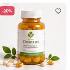 Oméga 3 Premium