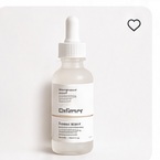 Sérum Niacinamide
